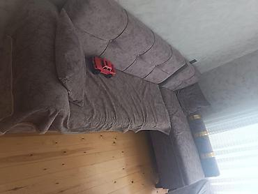 divan alan: Divan satılır 250₼. açılır bazası var.Ünvan Mehdiabad. 8388. Fatimə99 — 1