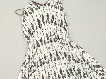 minimalistyczna sukienki na wesele: Dress, L (EU 40), condition - Fair