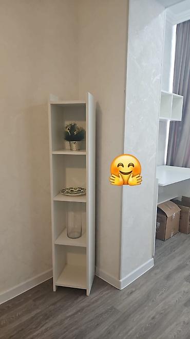 yuxuda banka sindirmaq: Dolab yeni — 1