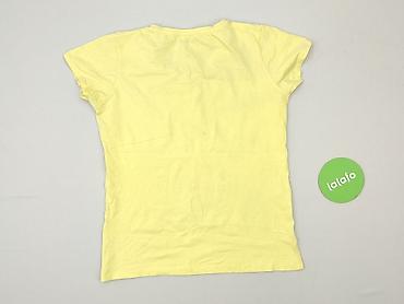 koszulki mon: QUIOSQUE, T-shirt damski, rozmiar S — 3