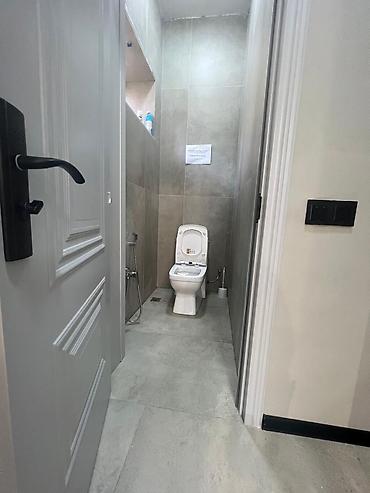 İcarəyə ofislər: İcarəyə verilir, obyekt 60 m² Obyekt Statiska binasinin tam yaninda -da lalafo.az — 7 İcarəyə ofislər: İcarəyə verilir, obyekt 60 m² Obyekt Statiska binasinin tam yaninda — 7