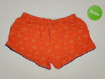 camper buty cena: In Extenso, Szorty damskie, rozmiar L — 3