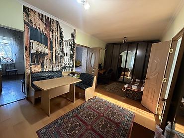 Продажа коттеджей и домов: Продаем дом. ул.Куренкеева/Осмонкулова р-н Старого автовокзала at lalafo.kg — 17 Продажа коттеджей и домов: Продаем дом. ул.Куренкеева/Осмонкулова р-н Старого автовокзала — 17