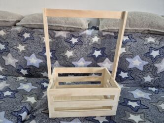 dekor lampalar: Taxta Dekorativ Səbət Taxta dekorativ səbət/qutu – təbii lalafo.az -da dekor lampalar: Taxta Dekorativ Səbət Taxta dekorativ səbət/qutu – təbii