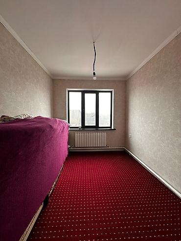 Продажа коттеджей и домов: Продается дом🔥 📍Адрес: Пригородное (Үмүт) 🔢 Год постройки: 2020 год 🧱 — 16