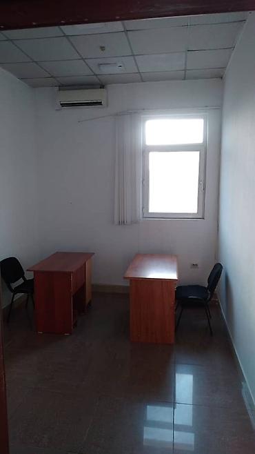 3 микр: Аренда офисов, 15 м², В административном здании, 1 линия — 2