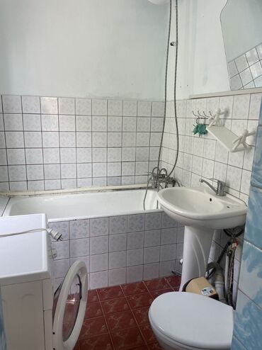 купить дом в рассрочку без банка: 90 м², 4 комнаты, Забор, огорожен