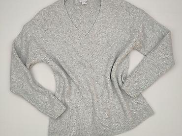 gina sweater: Janina, Sweter damski, rozmiar S — 1