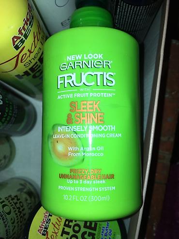 Косметика: 🇺🇸 👩🏻‍🦱 👩‍🦱 🧑🏻‍🦱 👨🏼‍🦱 👧🏻 🇺🇸 Оригинальная продукция для волос из США — 13