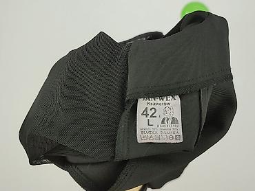 italian: Sukienka damska, rozmiar L — 5