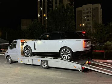 авто в рассрочку без первоначального взноса: Көтөргүсү менен, Гидроманипулятору менен, Кыймылдуу платформасы менен