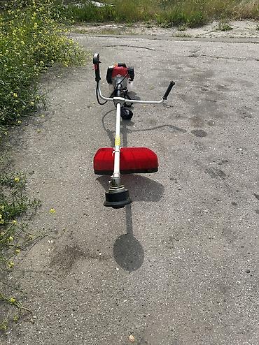 Otbiçən Yeni, Ünvandan götürmə lalafo.az -da Otbiçən Yeni, Ünvandan götürmə
