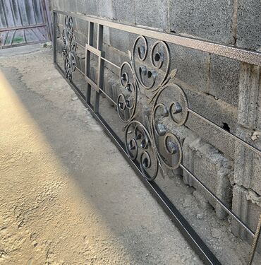 Ритуальные услуги: Изготовление памятников, Изготовление оградок, Изготовление овалов с фото | Гранит, Металл, Мрамор | Установка, Оформление — 18