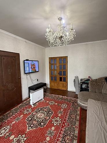 жилой городок: Срочно Продается новый 2 х этажный кирпичный дом под псо с — 2