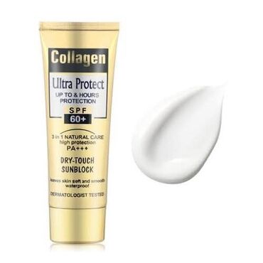 Nega kose: Prodaja svega i svacega,sve za Vas dom,za Vas — 185