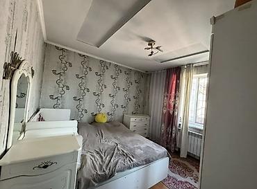 Беседки: Беседка Металл — 13