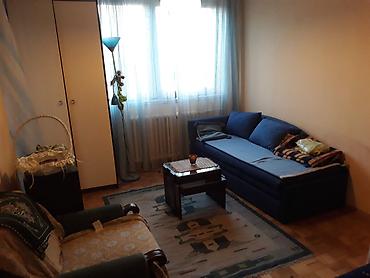 tip top nekretnine vrsac: Izdajem konforan, lep, nameštem 2.5 sobni stan, površine 68m2 — 5