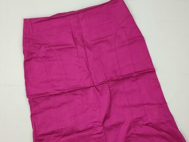 Orsay, Women`s skirt, S (EU 36)