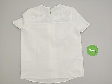 bluza pikachu reserved: TXM, Bluzka damska, rozmiar M — 3