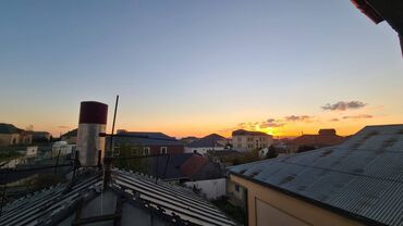 Həyət evləri və villaların satışı: 9 otaq, 330 kv. m — 8