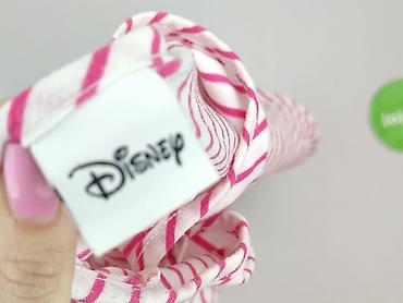 ca t shirty: Disney, T-shirt damski, rozmiar XS — 4