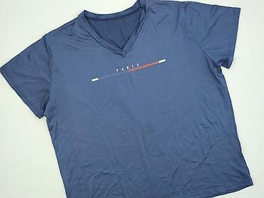 t shirty marvel: T-shirt damski, rozmiar 2XL — 1