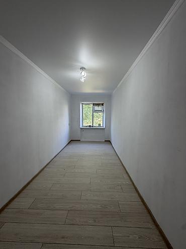 аренда ком: 3 комнаты, 58 м², 1 этаж — 3