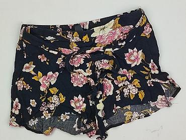 szorty primark: Primark, Szorty damskie, rozmiar S — 1