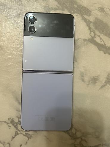 galaxy flip: Samsung galaxy z flip 4 plata kimi satilir olatasi islekdir sadece — 1