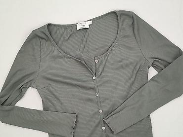 nirvana oversized t shirty: NA-KD, Kardigan damski, rozmiar S — 1