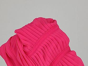 bluzki markowe: Marks & Spencer, Top damski, rozmiar XL — 6