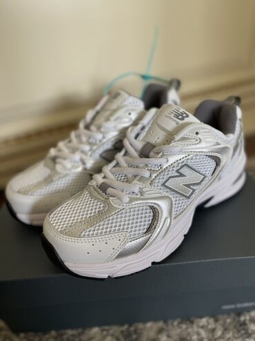 кроссовки new balance бишкек: Кроссовки New Balance Running - Модель: классические беговые