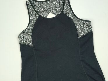 game of thrones t shirty: F&F, Women's blouse, size L (EU 40)