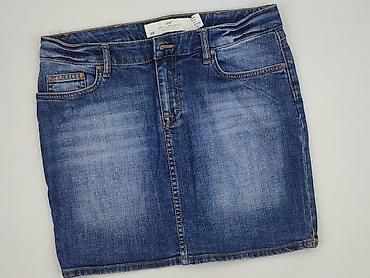 dla handlu: H&M L.O.G.G., Spódnica damska, rozmiar L — 1