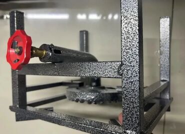 Elektrik manqallar: Qorizontal manqal, 20 şişli, Termostatsız, Yeni -da lalafo.az — 21 Elektrik manqallar: Qorizontal manqal, 20 şişli, Termostatsız, Yeni — 21