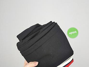 marco polo dresy: Legginsy Sportowe damskie, rozmiar S — 6