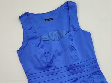 sukienki wizytowe plus size allegro: Mohito, Women`s dress, size M (EU 38)