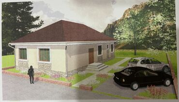 Продажа домов: Дом, 135 м², 5 комнат, Собственник, Евроремонт — 10