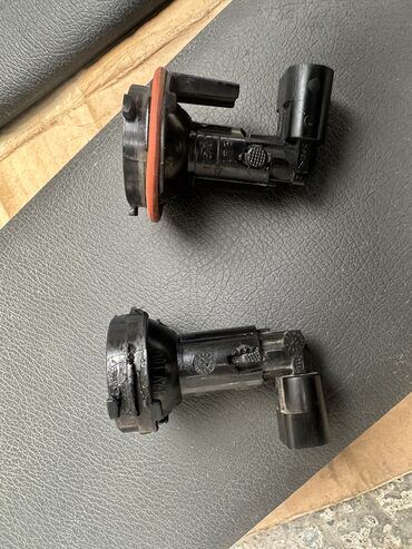 Другие детали ходовой части: BMW E39 •тормоз.диски 2.5 в отличном состоянии 4.500 за пару •суппорта — 6