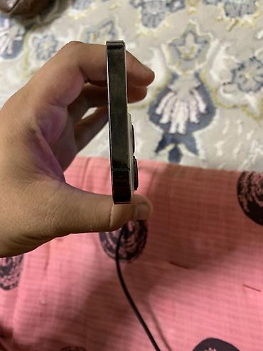 apple studio display: IPhone 13 Pro, Б/у, 256 ГБ, Белый, 81 % — 4