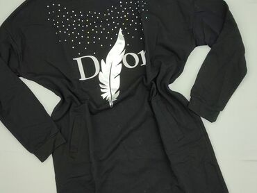 Women`s sweatshirt, size L (EU 40)
