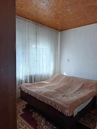 Продажа домов: 4 комнаты, 76 м², 5 соток, Бишкек, Кирпичный Завод Собственник — 6