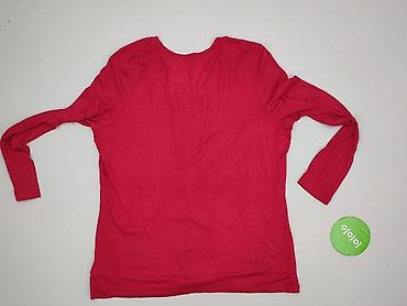 dresy armani: Esmara, Bluzka damska, rozmiar XL — 3