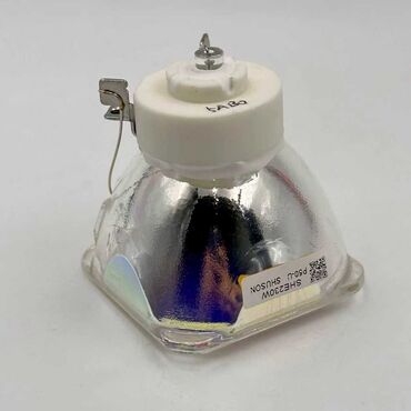 Proyektorlar: Yeni Proyektor Epson, Ödənişli çatdırılma — 84