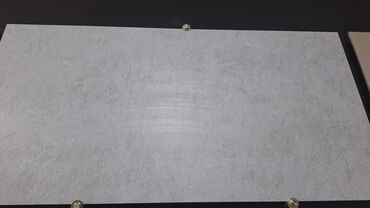 Kafel və metlax: Kafel — keyfiyyət, davamlılıq və gözəllik bir arada! İstənilən ölçü və — 10