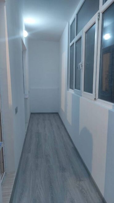 Köhnə tikili: Bakı, 2 otaqlı, Köhnə tikili, 38 kv. m — 7