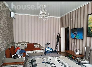 Долгосрочная аренда домов: 180 м², 5 комнат, Филармония — 6