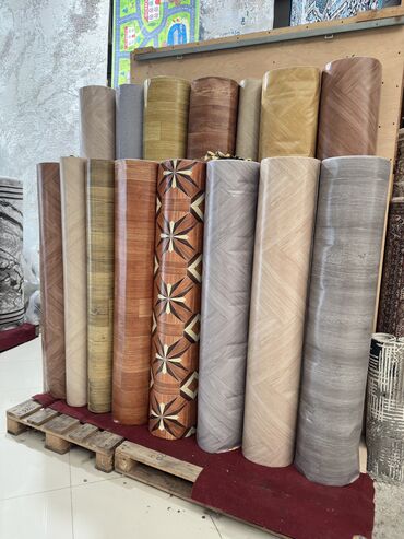 Linoleum: ✨ Linoleum ilə evinizə rahatlıq və estetik görünüş qatın! ✨ 📏 -da lalafo.az — 1 Linoleum: ✨ Linoleum ilə evinizə rahatlıq və estetik görünüş qatın! ✨ 📏 — 1