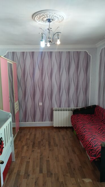 Həyət evləri və villaların satışı: Suraxanı 5 otaqlı, 125 kv. m, Yeni təmirli — 23