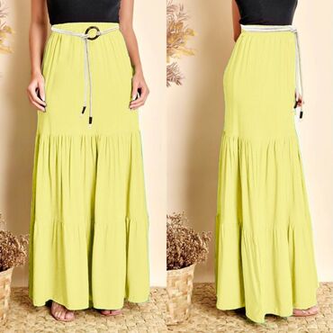 Suknje: Suknje 2300 — 6